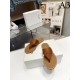 2023SS Mules Sale at an attractive price CELINE Celine 2023SS Mules Sale at an attractive price CELINE Celine