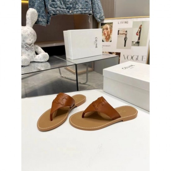 2023SS Mules Sale at an attractive price CELINE Celine 2023SS Mules Sale at an attractive price CELINE Celine