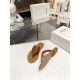 2023SS Mules Sale at an attractive price CELINE Celine 2023SS Mules Sale at an attractive price CELINE Celine