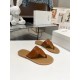 2023SS Mules Sale at an attractive price CELINE Celine 2023SS Mules Sale at an attractive price CELINE Celine