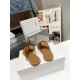 2023SS Mules Sale at an attractive price CELINE Celine 2023SS Mules Sale at an attractive price CELINE Celine
