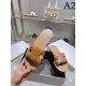 2023SS Mules Gifts to give CELINE CELINE 2023SS Mules Gifts to give CELINE CELINE