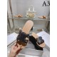 2023SS Mules Gifts to give CELINE CELINE 2023SS Mules Gifts to give CELINE CELINE