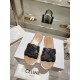 2023SS Mules Gifts to give CELINE CELINE 2023SS Mules Gifts to give CELINE CELINE