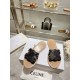 2023SS Mules Gifts to give CELINE CELINE 2023SS Mules Gifts to give CELINE CELINE