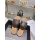 2023SS Mules Gifts to give CELINE CELINE 2023SS Mules Gifts to give CELINE CELINE