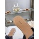 2023SS Mules Gifts to give CELINE CELINE 2023SS Mules Gifts to give CELINE CELINE
