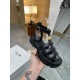 2023SS sandals popular brand CELINE Celine 2023SS sandals popular brand CELINE Celine