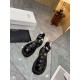 2023SS sandals popular brand CELINE Celine 2023SS sandals popular brand CELINE Celine