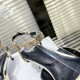 2023SS Sandals Spring/Summer new work CELINE Celine 2023SS Sandals Spring/Summer new work CELINE Celine