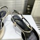 2023SS Sandals Spring/Summer new work CELINE Celine 2023SS Sandals Spring/Summer new work CELINE Celine