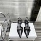 2023SS sandals Brand CELINE Celine not yet landed in Japan 2023SS sandals Brand CELINE Celine not yet landed in Japan