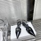 2023SS sandals Brand CELINE Celine not yet landed in Japan 2023SS sandals Brand CELINE Celine not yet landed in Japan
