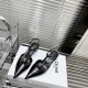 2023SS sandals Brand CELINE Celine not yet landed in Japan 2023SS sandals Brand CELINE Celine not yet landed in Japan