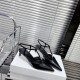 2023SS sandals Brand CELINE Celine not yet landed in Japan 2023SS sandals Brand CELINE Celine not yet landed in Japan
