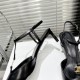 2023SS sandals Brand CELINE Celine not yet landed in Japan 2023SS sandals Brand CELINE Celine not yet landed in Japan