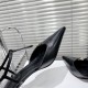 2023SS sandals Brand CELINE Celine not yet landed in Japan 2023SS sandals Brand CELINE Celine not yet landed in Japan