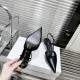 2023SS sandals Brand CELINE Celine not yet landed in Japan 2023SS sandals Brand CELINE Celine not yet landed in Japan