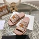 New limited first come, first served slippers 2023SS CELINE Celine New limited first come, first served slippers 2023SS CELINE Celine