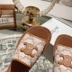 New limited first come, first served slippers 2023SS CELINE Celine New limited first come, first served slippers 2023SS CELINE Celine