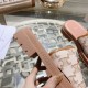 New limited first come, first served slippers 2023SS CELINE Celine New limited first come, first served slippers 2023SS CELINE Celine