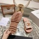 New limited first come, first served slippers 2023SS CELINE Celine New limited first come, first served slippers 2023SS CELINE Celine