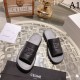 Limited Time Slippers 2023SS CELINE Celine Limited Time Slippers 2023SS CELINE Celine