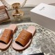 Limited Time Slippers 2023SS CELINE Celine Limited Time Slippers 2023SS CELINE Celine