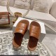 Limited Time Slippers 2023SS CELINE Celine Limited Time Slippers 2023SS CELINE Celine