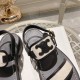 Sale first come first serve platform sandals 2023SS CELINE Celine Sale first come first serve platform sandals 2023SS CELINE Celine