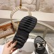Sale first come first serve platform sandals 2023SS CELINE Celine Sale first come first serve platform sandals 2023SS CELINE Celine