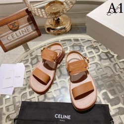 2023SS CELINE Celine