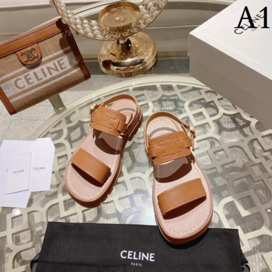 2023SS CELINE Celine 2023SS CELINE Celine