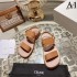 2023SS CELINE Celine