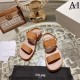 2023SS CELINE Celine 2023SS CELINE Celine