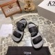 2023SS CELINE Celine 2023SS CELINE Celine