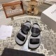 2023SS CELINE Celine 2023SS CELINE Celine