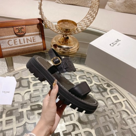 2023SS CELINE Celine 2023SS CELINE Celine