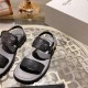 2023SS CELINE Celine 2023SS CELINE Celine