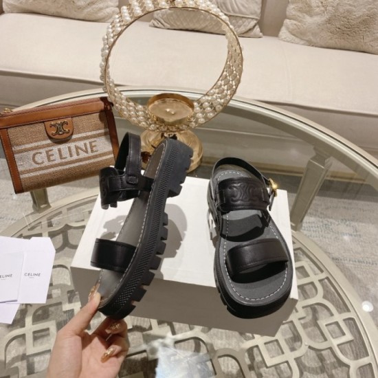 2023SS CELINE Celine 2023SS CELINE Celine