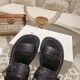 2023SS CELINE Celine 2023SS CELINE Celine