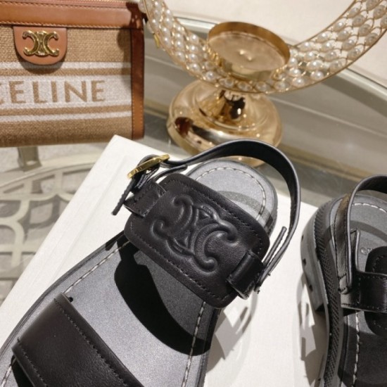 2023SS CELINE Celine 2023SS CELINE Celine