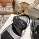 2023SS CELINE Celine 2023SS CELINE Celine