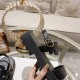 2023SS CELINE Celine 2023SS CELINE Celine