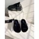 New arrivals from popular brands fall/winter are coming one after another Slippers 2023FW CELINE CELINE New arrivals from popular brands fall/winter are coming one after another Slippers 2023FW CELINE CELINE