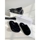 New arrivals from popular brands fall/winter are coming one after another Slippers 2023FW CELINE CELINE New arrivals from popular brands fall/winter are coming one after another Slippers 2023FW CELINE CELINE
