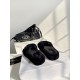 New arrivals from popular brands fall/winter are coming one after another Slippers 2023FW CELINE CELINE New arrivals from popular brands fall/winter are coming one after another Slippers 2023FW CELINE CELINE