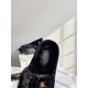 New arrivals from popular brands fall/winter are coming one after another Slippers 2023FW CELINE CELINE New arrivals from popular brands fall/winter are coming one after another Slippers 2023FW CELINE CELINE