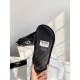 New arrivals from popular brands fall/winter are coming one after another Slippers 2023FW CELINE CELINE New arrivals from popular brands fall/winter are coming one after another Slippers 2023FW CELINE CELINE