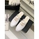 CHANEL Chanel Mule 2023AW Popular brand that is deep-rooted in Japan CHANEL Chanel Mule 2023AW Popular brand that is deep-rooted in Japan